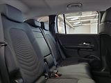 Mercedes-Benz GLB 220 4MATIC - náhled 19