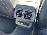 Audi Q5 2,0 TDI 150kW S-Line quattro - náhled 17