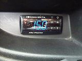 Citroën Jumper 2,0 BlueHDi 130 Plus 33 L3H2 - náhled 50