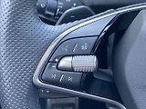 Škoda Superb (2025) Combi 2.0 TDI 4x4 DSG Sportlin - náhled 29