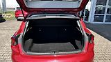 Fiat Tipo 1.4 T-Jet 120k Lounge  - náhled 14