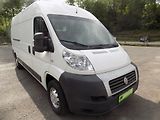 Fiat Ducato (2013) 2 3 96KW MAXI KLIMA  - náhled 9