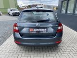 Škoda Rapid 1.2 TSI 81kW -KLIMA -ALU - PDC - náhled 3