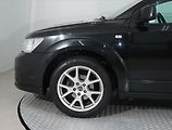 Fiat Freemont (2011) 2.0 MultiJet, 7 míst, Tempomat - náhled 14