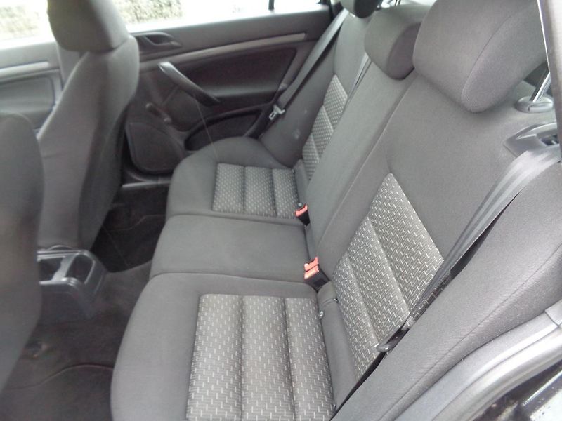 Škoda Octavia 1,4 TSI - fotka 14 z 15