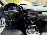 Volkswagen Touareg (2016) 3.0 TDI 4Motion (193kW/262k) T - náhled 10