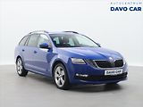 Škoda Octavia 2.0 TDI DSG CZ 125let LED 1Maj - náhled 1