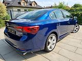 Toyota Avensis (2016) 1.8 COMFORT,KAMERA,ALU - náhled 2
