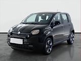 Fiat Panda (2023) 1.0 FireFly, Serv.kniha, Kůže - náhled 1