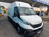 Iveco Daily (2026) 35S14 V L2H2 NOVÉ - náhled 3
