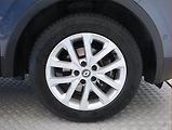 Renault Kadjar (2017) Intens 1.2 TCe, Serv.kniha - náhled 15