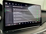 Škoda Octavia (2025) Combi DSG 2.0TSI 195kW RS - náhled 16