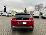 Peugeot 3008 - náhled 15