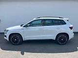 Škoda Karoq (2023) SPORTLINE TSI 1.5/110KW 6MP - náhled 2