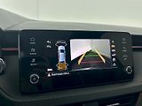 Škoda Scala (2025) DSG 1.5TSI 110kW Monte Carlo - náhled 11