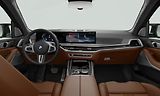 BMW X7 M60i xDrive - náhled 2