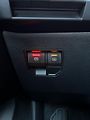 Renault Mégane EV60 220PK Optimum Charge - náhled 23