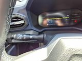 Dacia Bigster (2026) expression mild hybrid-G 140 - náhled 12