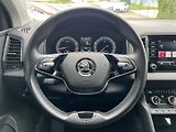 Škoda Karoq Style+ 1.5TSi 110kw PŮVOD ČR - náhled 17