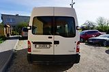 Renault Master (2005) 2,5 DCI 84 kW - náhled 6