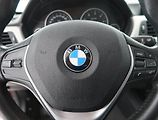 BMW Řada 3 (2014) 318 d, Automat, Navi - náhled 20