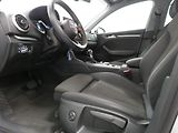 Audi A3 - náhled 11