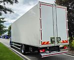 Scania (2020) P280 skříň EURO 6 - náhled 3