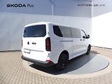 Volkswagen Caravelle (2026) DR 2,0 TDI 110kW - náhled 1