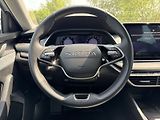 Škoda Octavia (2025) 1.5 TSI e-TEC DSG Top Selectio - náhled 19