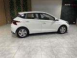 Hyundai i20 1.2 i ČR  1.MAJ.SERVISKA - náhled 6