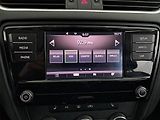 Škoda Octavia (2018) Ambition 1.6 TDI, Serv.kniha - náhled 13