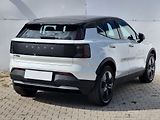 Volvo EX30 CROSS COUNTRY PLUS P8 AWD Elec - náhled 6