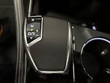 Volkswagen Touareg (2024) 3.0TDi 210kW ELEG/NV/Panor/TZ - náhled 15