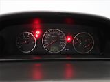 Nissan X-Trail (2006) 2.2 dCi, 4X4, Tažné - náhled 11