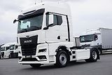 MAN TGX (2023) 18.510 / EURO 6 / GX / ACC / I - náhled 28