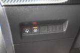 Peugeot 2008 0,0 100KW GT NAVI 360° KAMERA - náhled 29