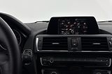 BMW Řada 1 118d xDrive - náhled 8