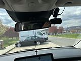 Mercedes-Benz Třídy V (2017) Velmi pěkný stav - náhled 21