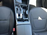 Hyundai Tucson 25 1,6 TGDI DCT SMART SP - náhled 31