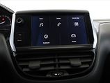 Peugeot 208 (2019) 1.5 BlueHDI, ČR,1.maj - náhled 11