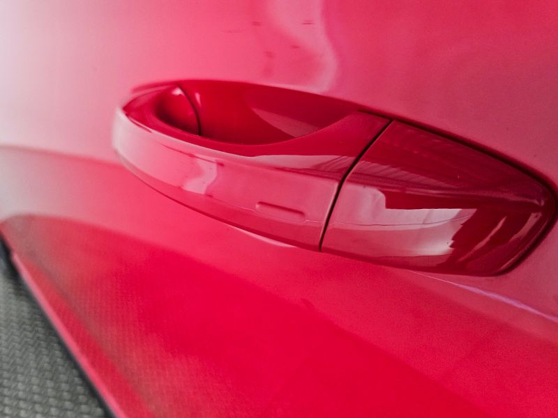 Škoda Scala (2022) 1.5TSi 110kW MONTE CARLO - fotka 27 z 29