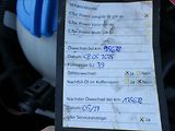 Volkswagen Beetle 1,2 TSi 77kW,1.maj.,po servise - náhled 37