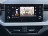 Škoda Scala 1.0TSi 116PS LED V.Cockpit Cli - náhled 25