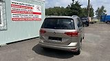 Volkswagen Touran (2018) 1,4TSI 110KW 7MÍST TOP!!!!! - náhled 16