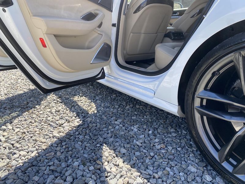 Audi A8 S8 4.0i V8 520PS CZ DPH EXTRA! - fotka 105 z 176