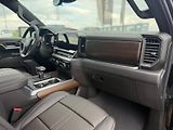 Chevrolet Silverado (2026) HIGH COUNTRY Midnight 6.2l - náhled 13