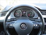 Volkswagen Passat 2,0 TDI 140kW 4MOT DSG H-Line - náhled 20
