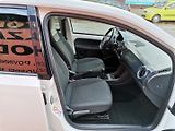 Volkswagen up! (2019) 1.0MPi 44kw AC PDC Tempomat - náhled 15
