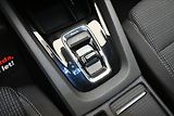 Škoda Octavia 2,0 TDI 110 kW DSG 4x4 Ambitio - náhled 22