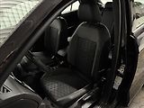 Volkswagen T-Roc R-LINE NEZ-TOP 2XALU TAŽNÉ DPH - náhled 31